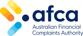 AFCA member