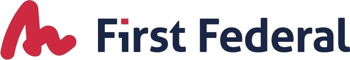 First Federal