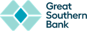 Great Southern Bank