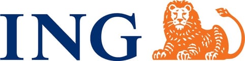 ING