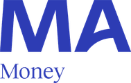 MA Money