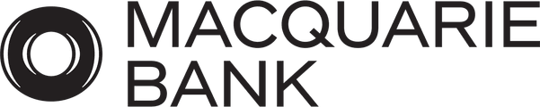 Macquarie Bank