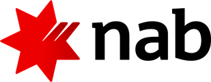 NAB