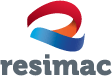 Resimac