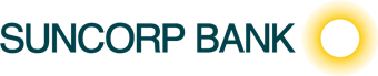 Suncorp Bank