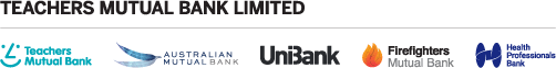 Teachers Mutual Bank