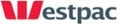 Westpac
