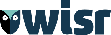 Wisr