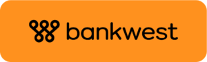 Bankwest
