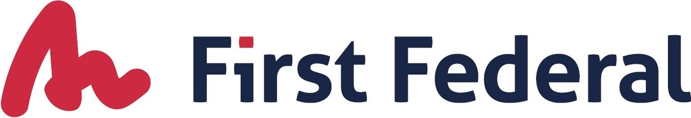 First Federal