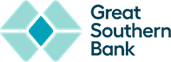 Great Southern Bank