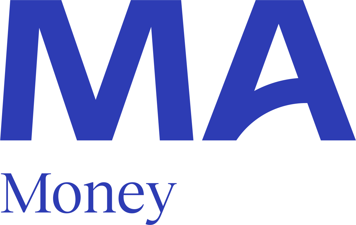 MA Money
