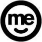 ME Bank