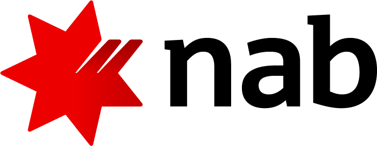 NAB