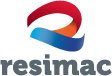 Resimac