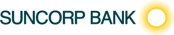 Suncorp Bank