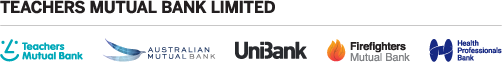 Teachers Mutual Bank