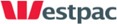 Westpac