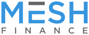 Mesh Finance
