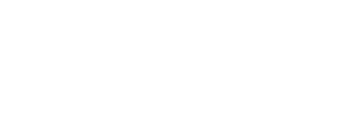 Mesh Finance