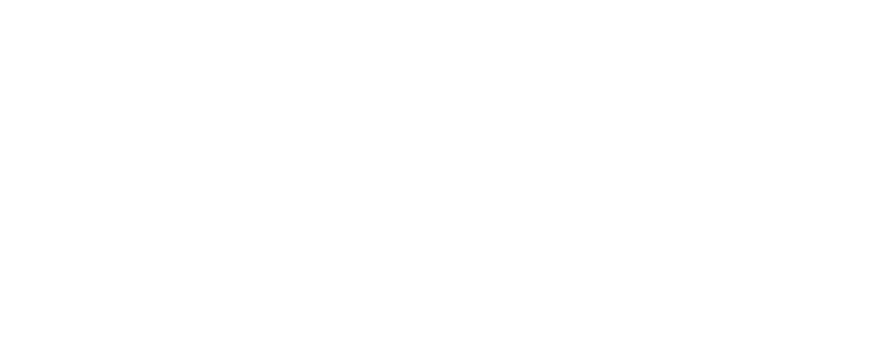 Mesh Finance