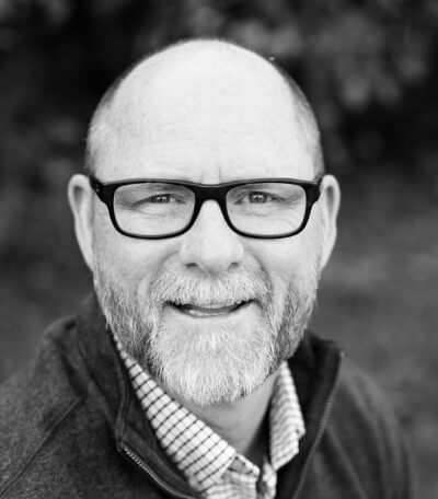 Ceo And Founder Photo