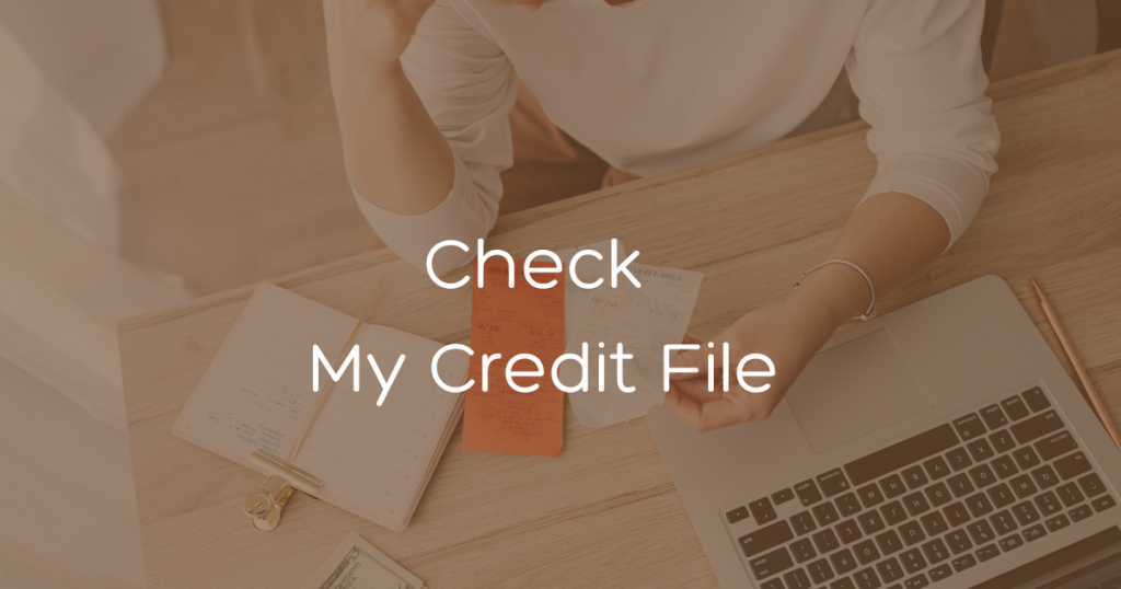 HELPFUL ARTICLES 6 1024x538