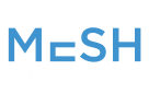 Mesh Finance