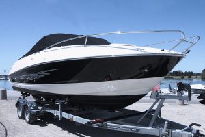 boats-798846_1920