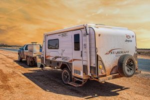 caravan-4488439_1280